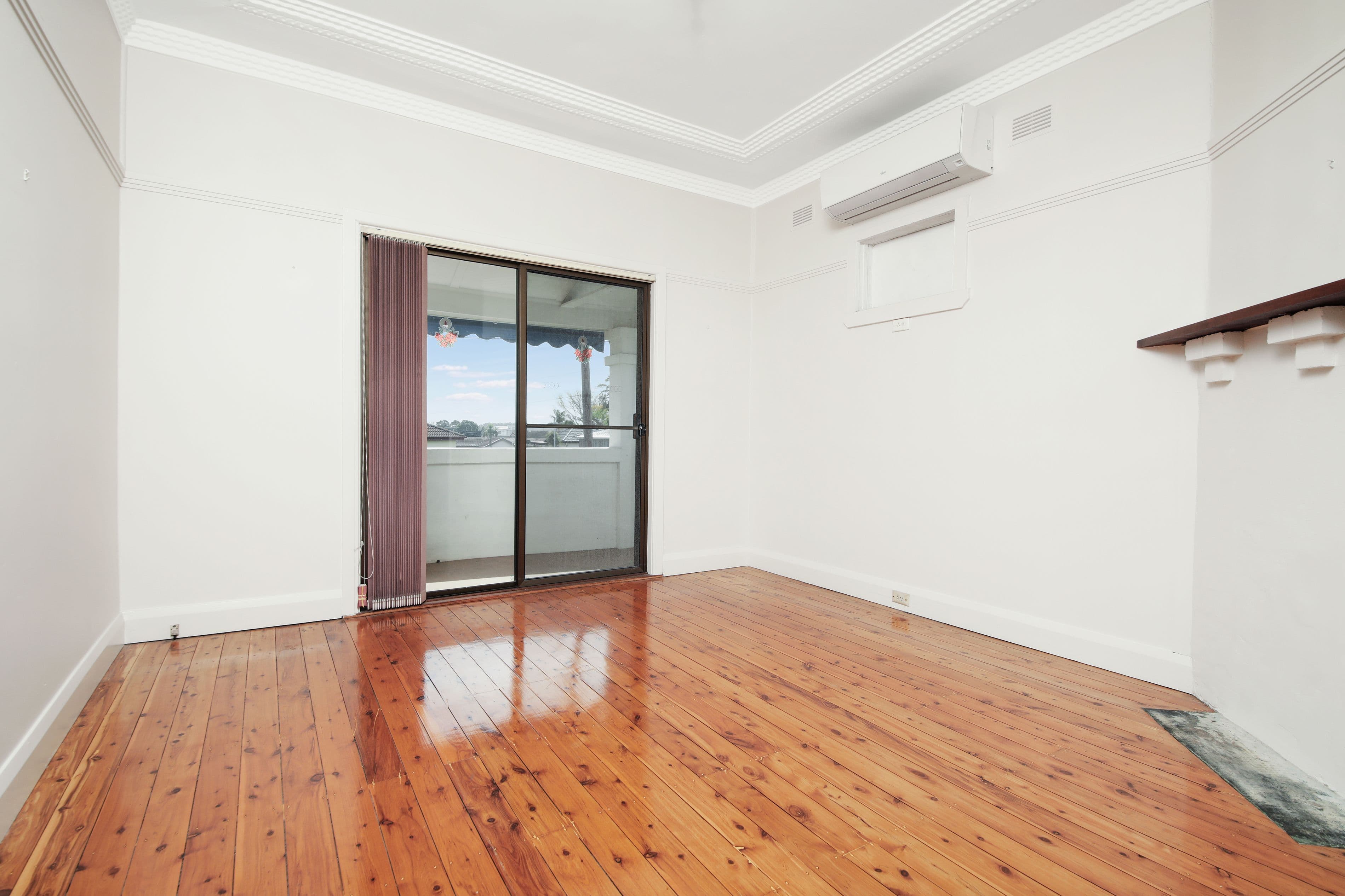 21 Stoney Creek Road, Beverly Hills NSW 2209, Beverly Hills - Thumbnail 2