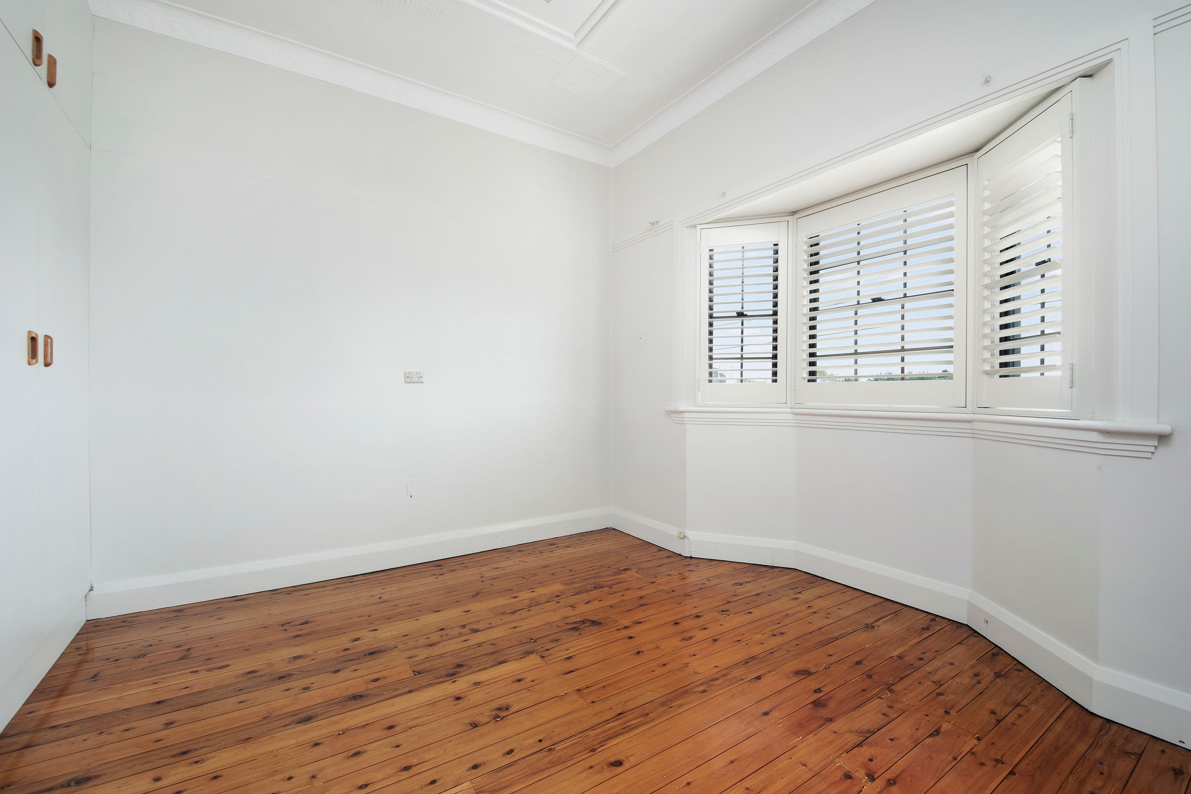 21 Stoney Creek Road, Beverly Hills NSW 2209, Beverly Hills - Thumbnail 4