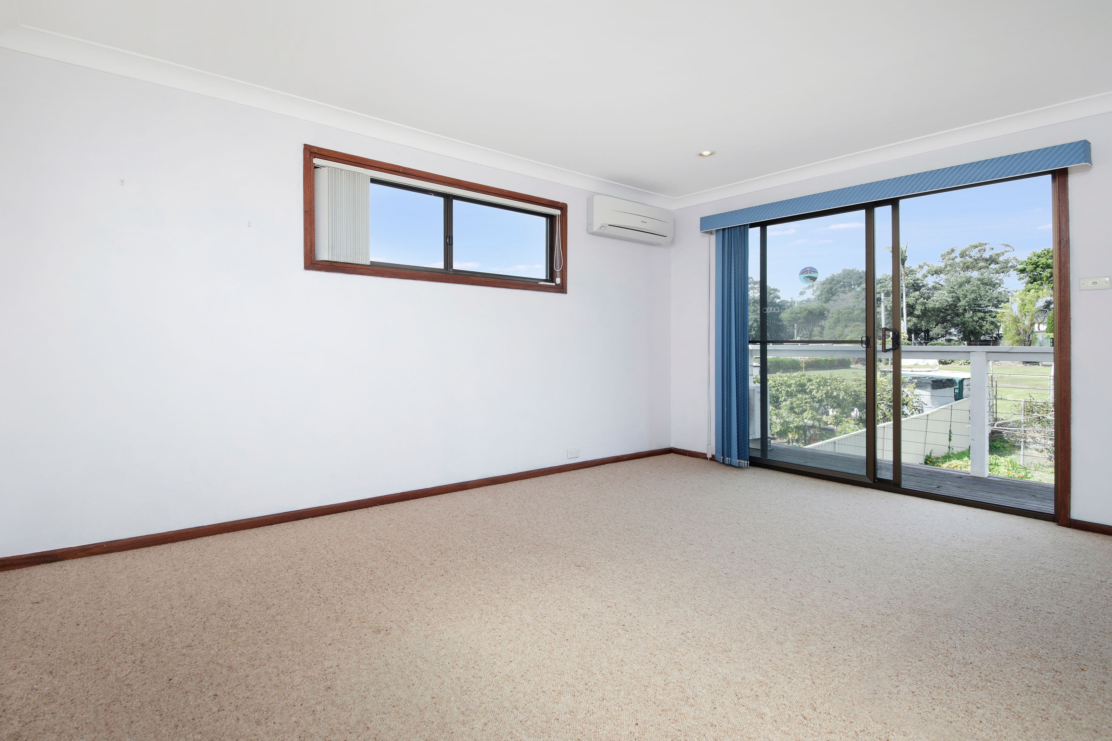 21 Stoney Creek Road, Beverly Hills NSW 2209, Beverly Hills - Thumbnail 5