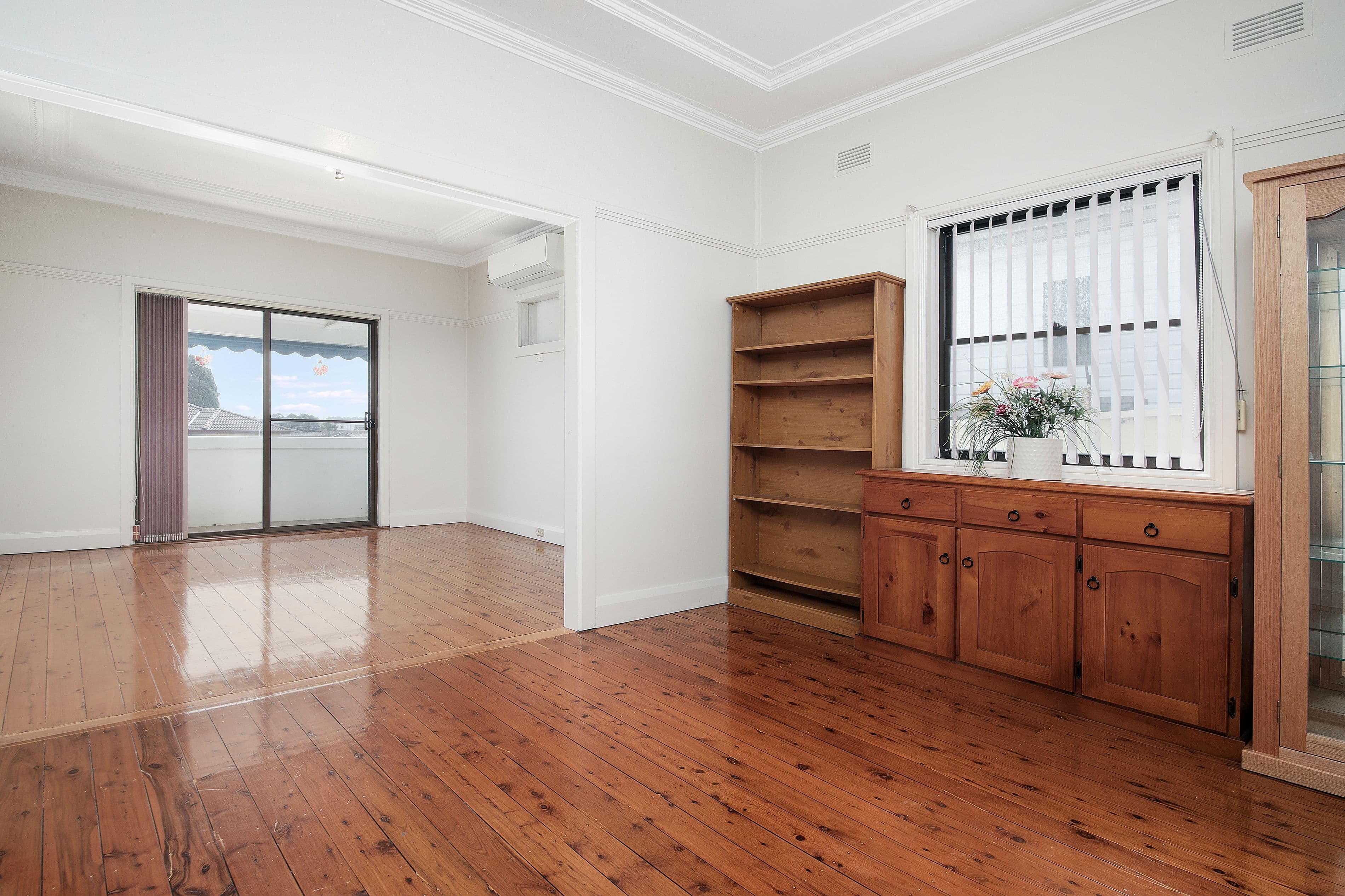 21 Stoney Creek Road, Beverly Hills NSW 2209, Beverly Hills - Thumbnail 6