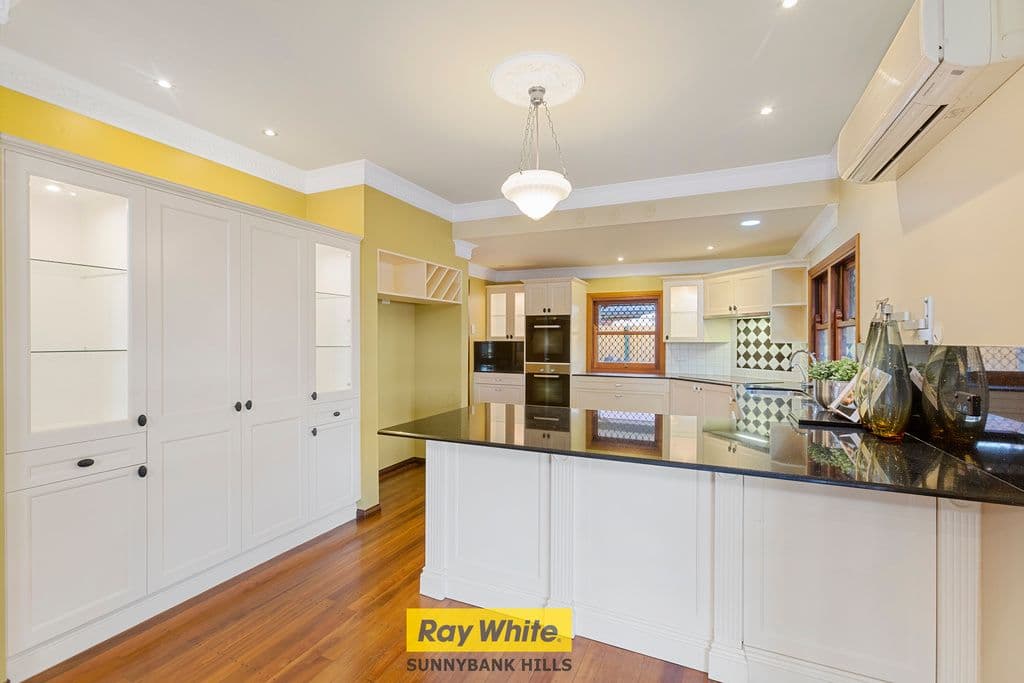 28 EVANDER Street, Sunnybank Hills QLD 4109, Sunnybank Hills - Thumbnail 6
