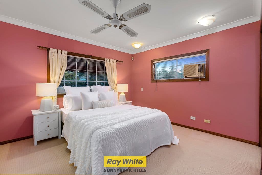 28 EVANDER Street, Sunnybank Hills QLD 4109, Sunnybank Hills - Thumbnail 7