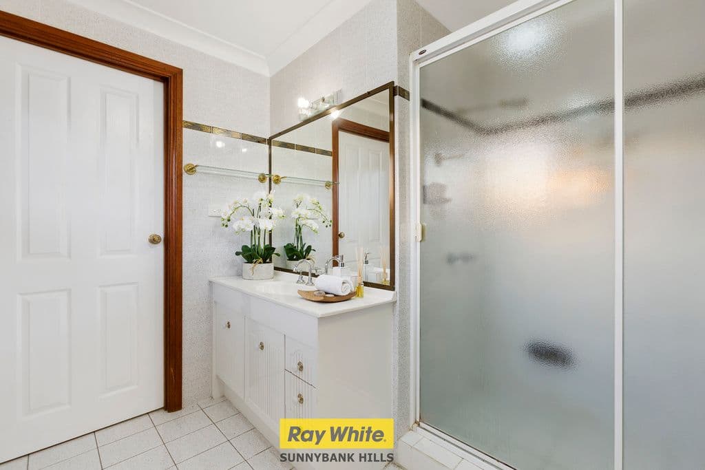 28 EVANDER Street, Sunnybank Hills QLD 4109, Sunnybank Hills - Thumbnail 8