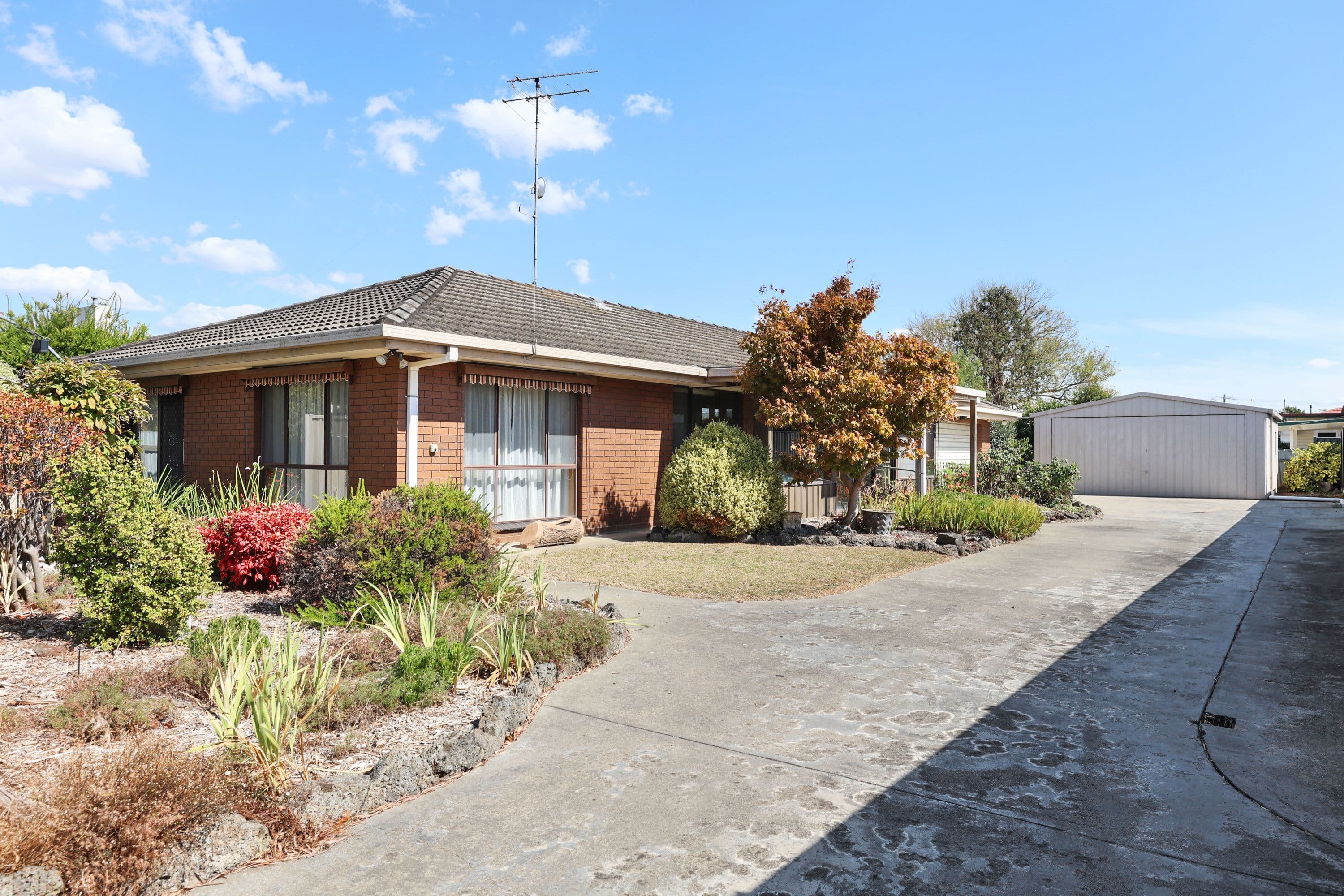 3 Airdrie Street, Colac VIC 3250, Colac - Image 1
