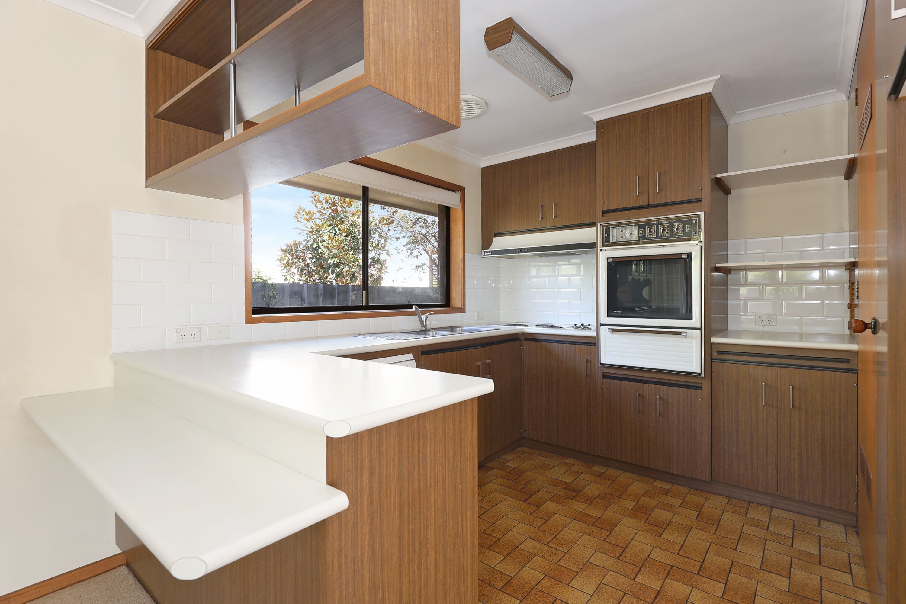 3 Airdrie Street, Colac VIC 3250, Colac - Thumbnail 3