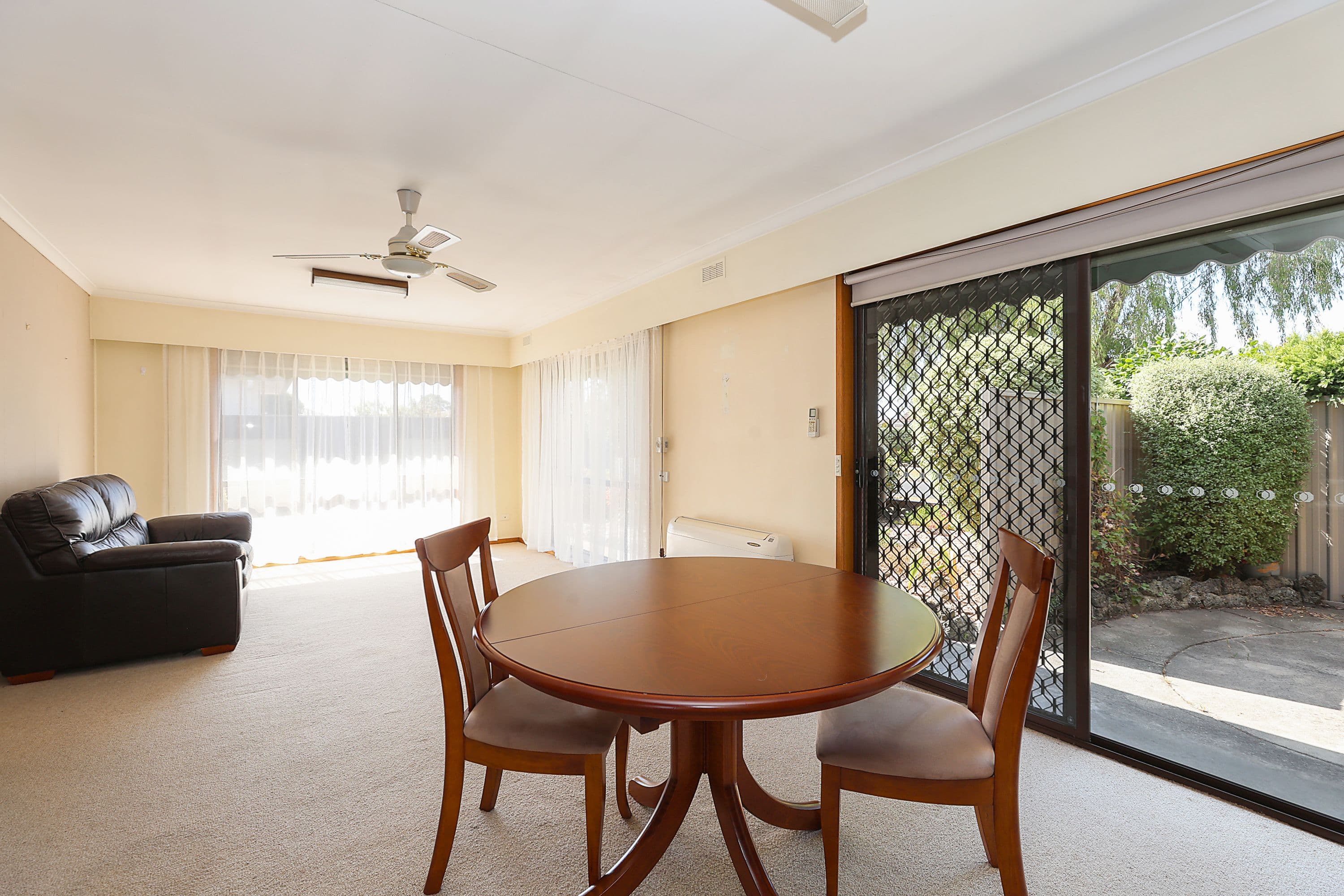 3 Airdrie Street, Colac VIC 3250, Colac - Thumbnail 4