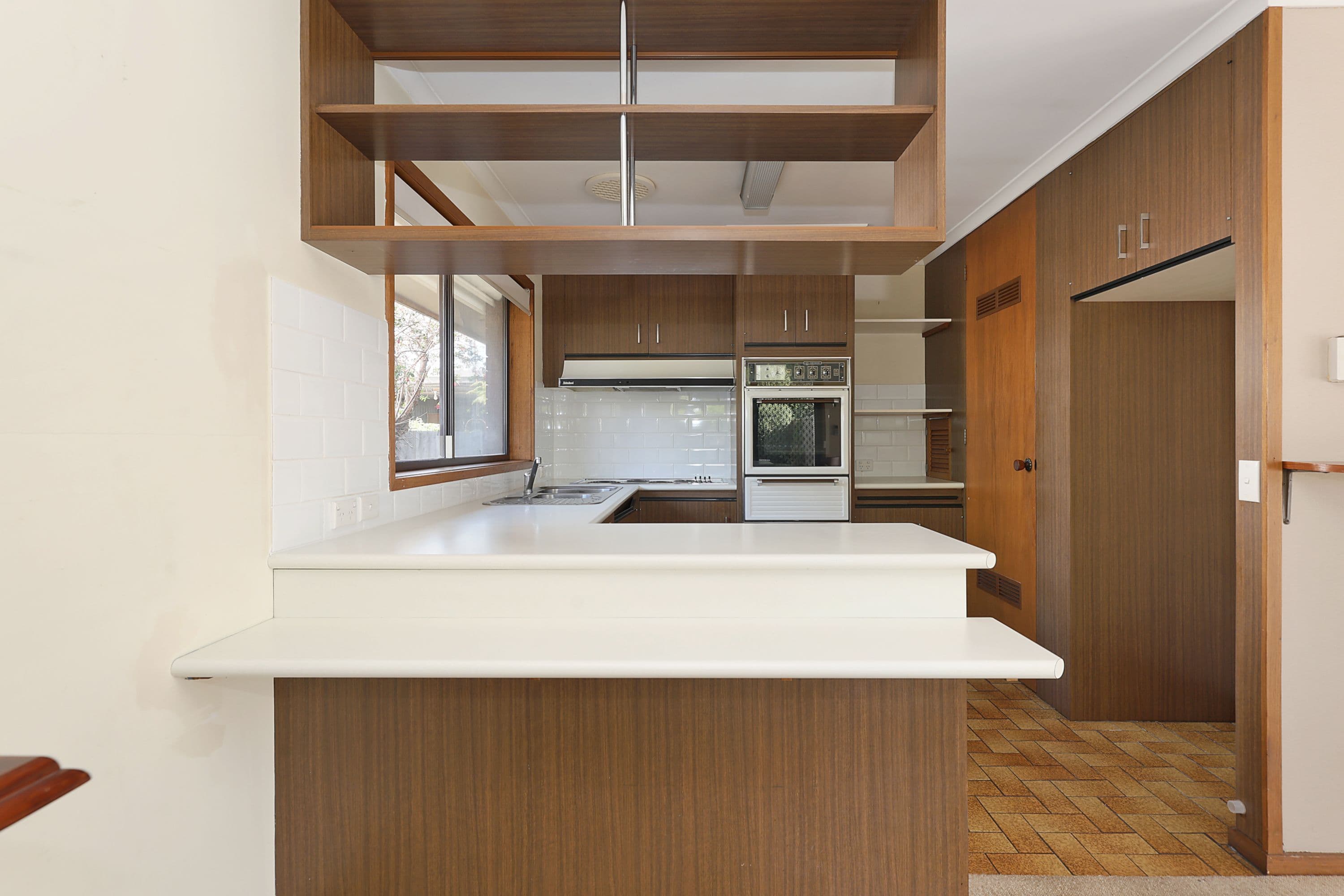 3 Airdrie Street, Colac VIC 3250, Colac - Thumbnail 5