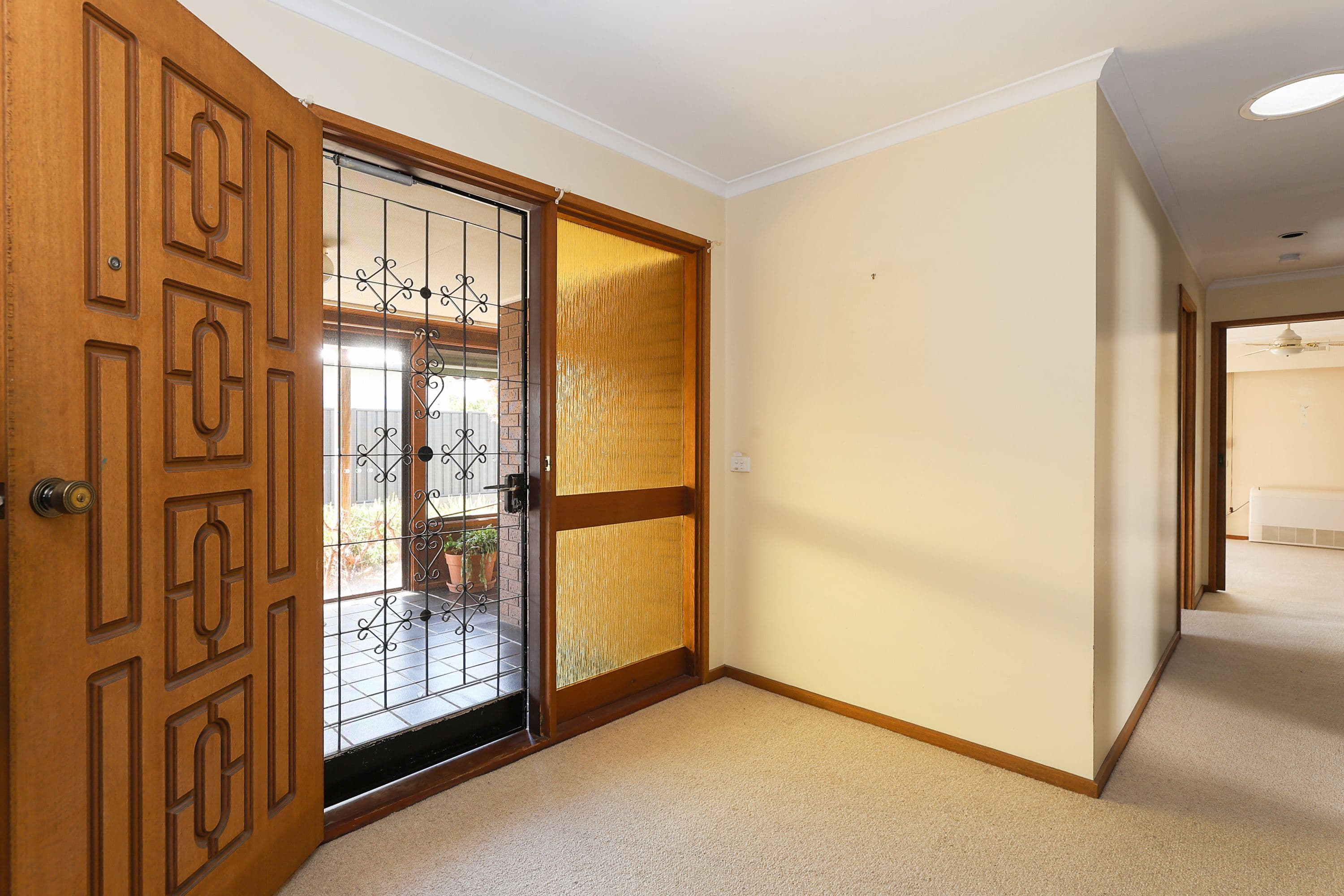 3 Airdrie Street, Colac VIC 3250, Colac - Thumbnail 6