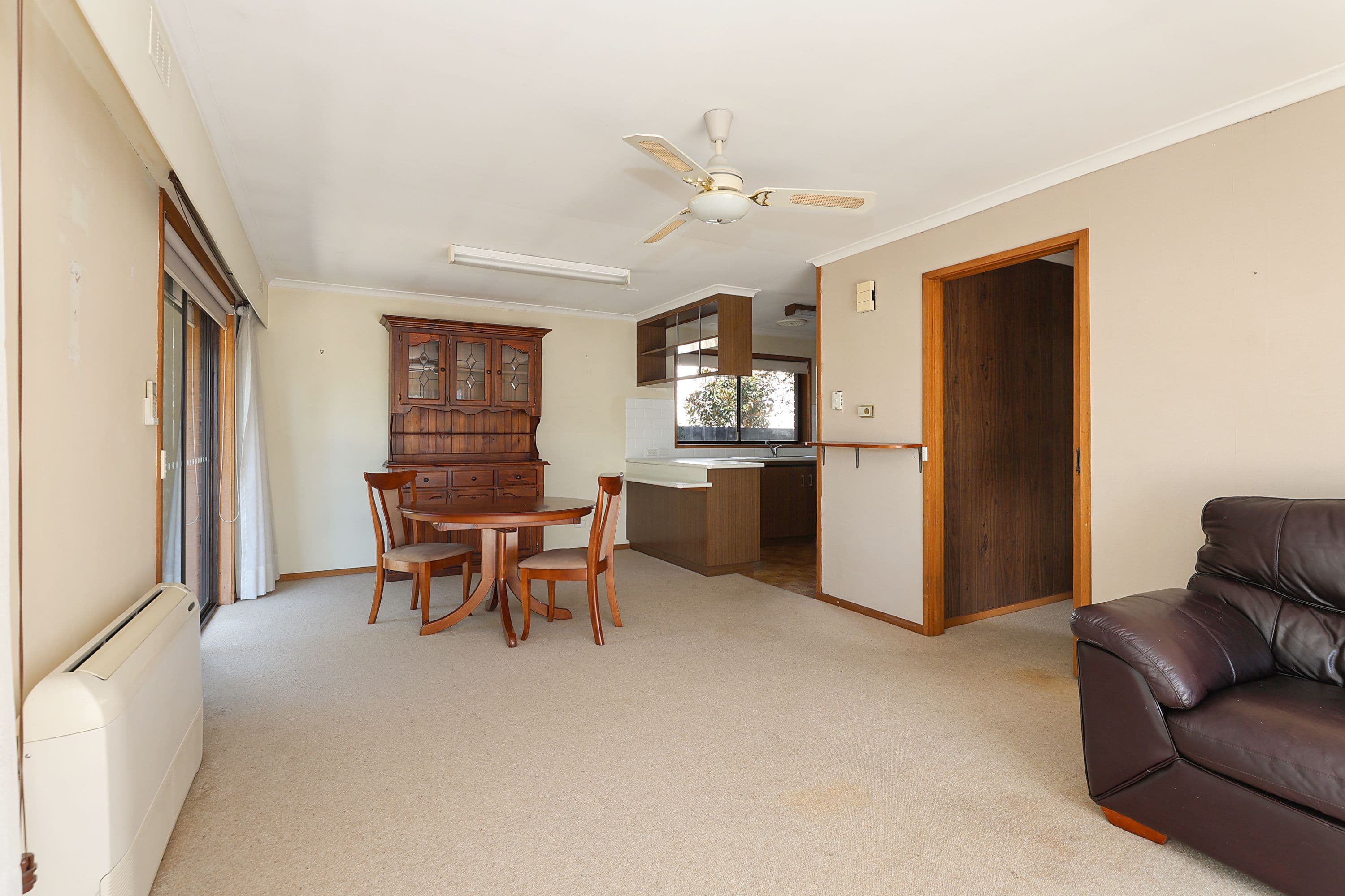 3 Airdrie Street, Colac VIC 3250, Colac - Thumbnail 7