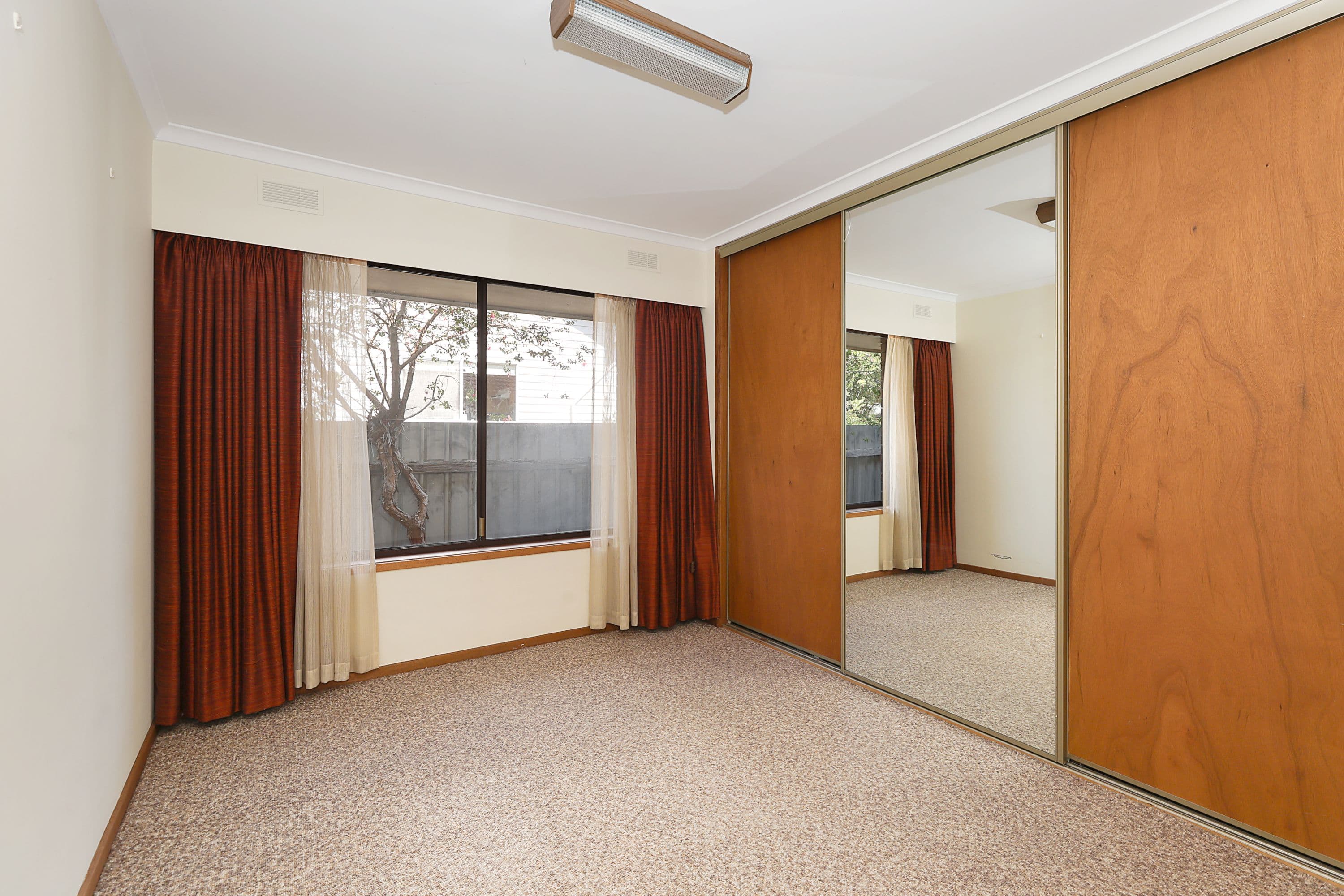 3 Airdrie Street, Colac VIC 3250, Colac - Thumbnail 8