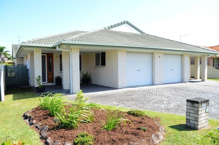 14 Kookaburra Court, YAMBA NSW 2464, Yamba - Thumbnail 2