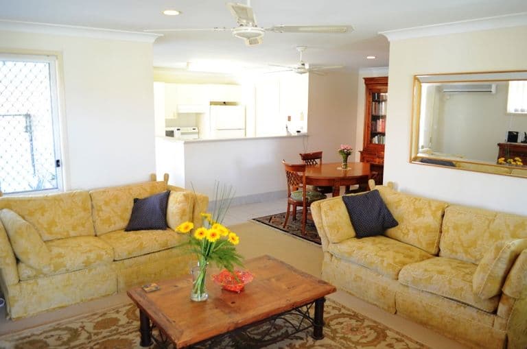 14 Kookaburra Court, YAMBA NSW 2464, Yamba - Thumbnail 3