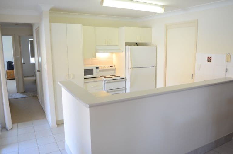 14 Kookaburra Court, YAMBA NSW 2464, Yamba - Thumbnail 4