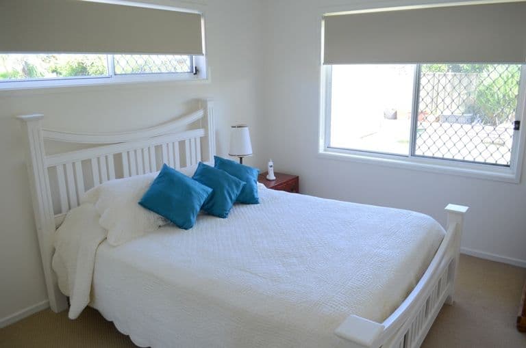 14 Kookaburra Court, YAMBA NSW 2464, Yamba - Thumbnail 5