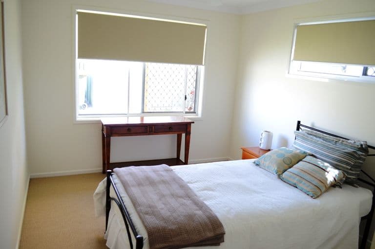 14 Kookaburra Court, YAMBA NSW 2464, Yamba - Thumbnail 6