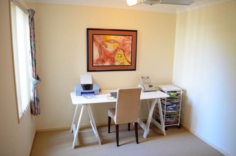 14 Kookaburra Court, YAMBA NSW 2464, Yamba - Thumbnail 7