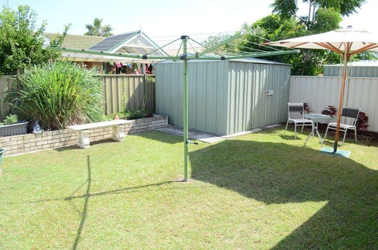 14 Kookaburra Court, YAMBA NSW 2464, Yamba - Thumbnail 8