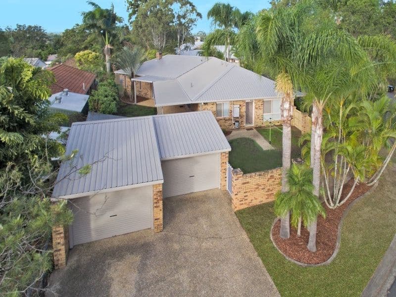30 Chatsworth Circuit, Capalaba QLD 4157, Capalaba - Image 1