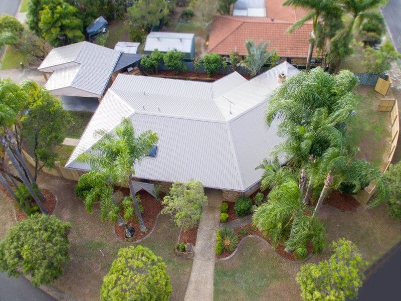 30 Chatsworth Circuit, Capalaba QLD 4157, Capalaba - Thumbnail 2