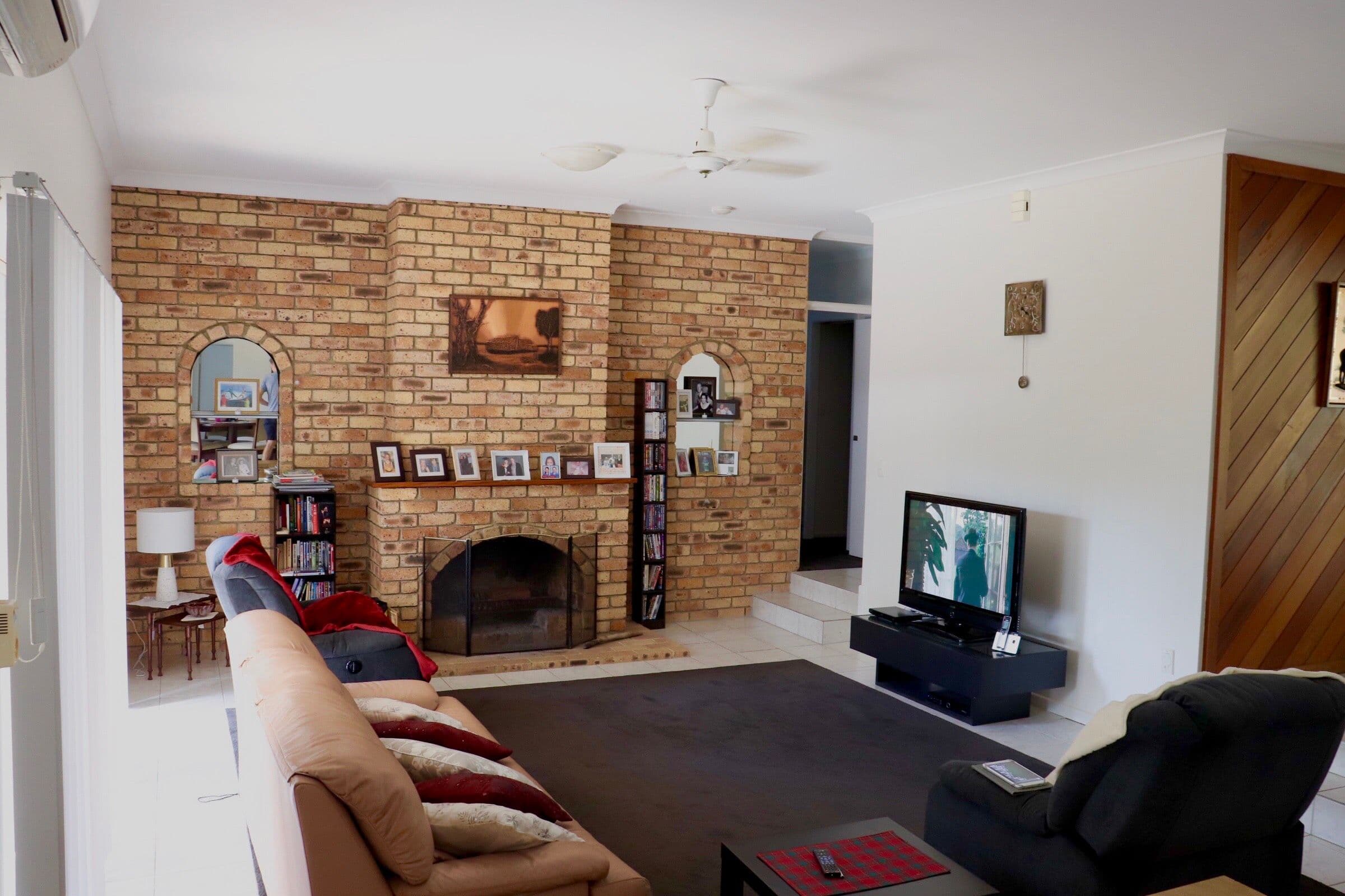 30 Chatsworth Circuit, Capalaba QLD 4157, Capalaba - Thumbnail 3
