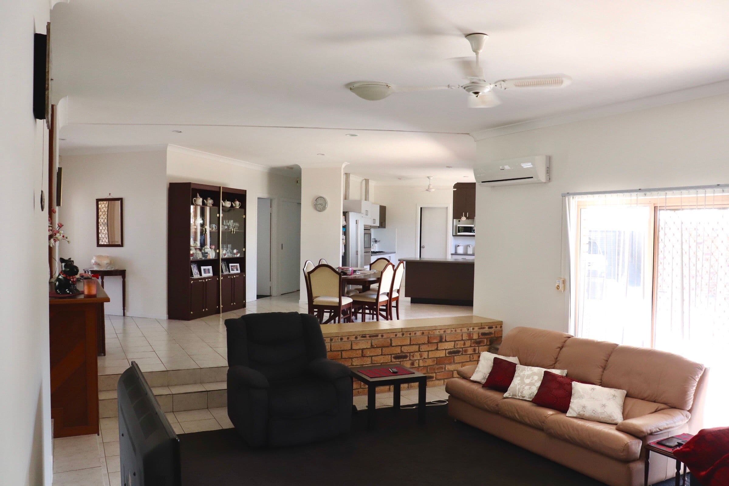 30 Chatsworth Circuit, Capalaba QLD 4157, Capalaba - Thumbnail 4