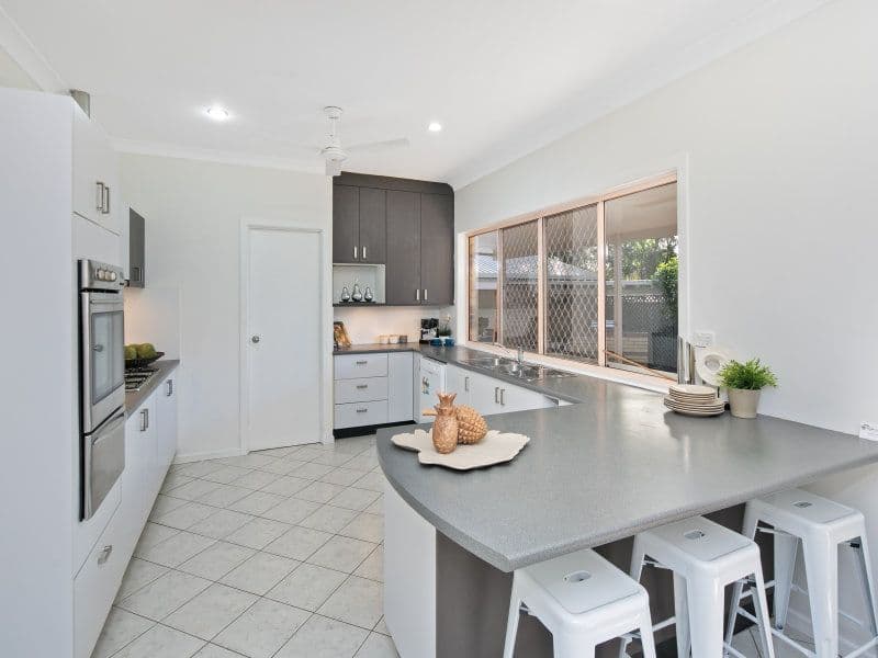 30 Chatsworth Circuit, Capalaba QLD 4157, Capalaba - Thumbnail 5