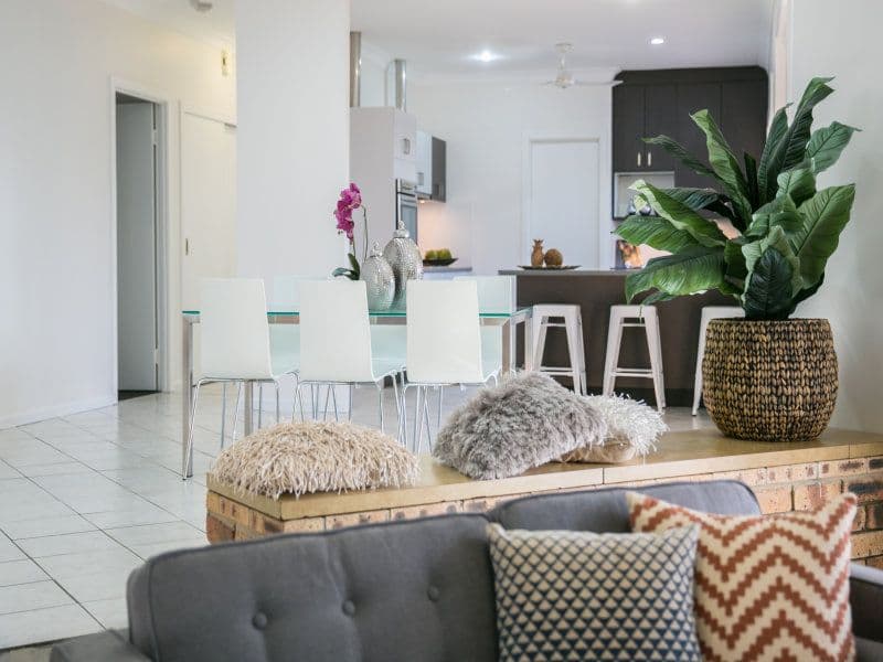 30 Chatsworth Circuit, Capalaba QLD 4157, Capalaba - Thumbnail 6