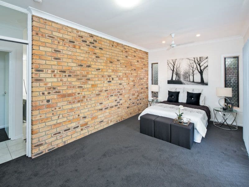 30 Chatsworth Circuit, Capalaba QLD 4157, Capalaba - Thumbnail 7