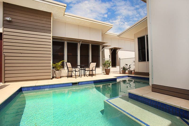 10 Oloway Crescent, Alexandra Headland QLD 4572, Alexandra Headland - Thumbnail 2