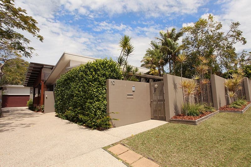 10 Oloway Crescent, Alexandra Headland QLD 4572, Alexandra Headland - Thumbnail 3