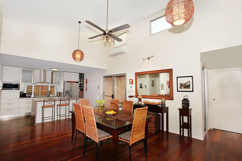 10 Oloway Crescent, Alexandra Headland QLD 4572, Alexandra Headland - Thumbnail 4