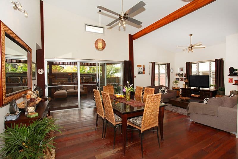 10 Oloway Crescent, Alexandra Headland QLD 4572, Alexandra Headland - Thumbnail 5