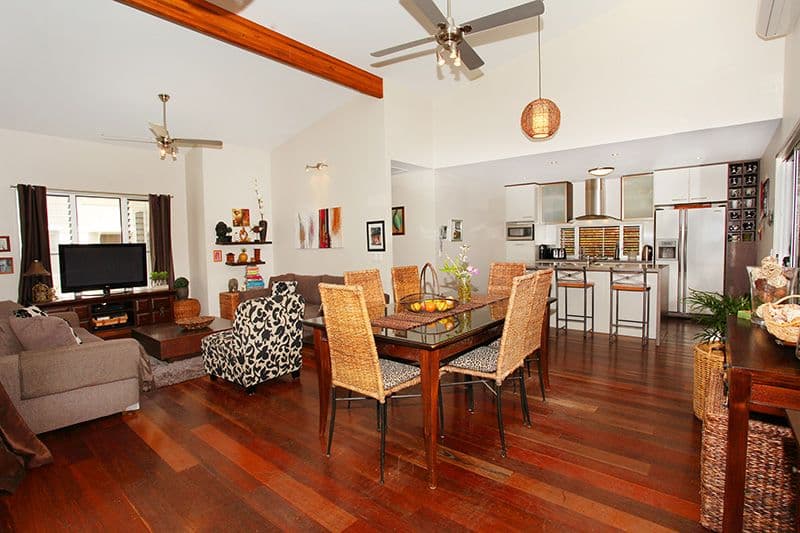 10 Oloway Crescent, Alexandra Headland QLD 4572, Alexandra Headland - Thumbnail 6