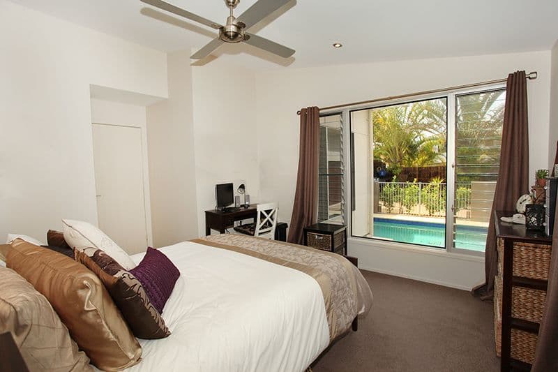 10 Oloway Crescent, Alexandra Headland QLD 4572, Alexandra Headland - Thumbnail 7