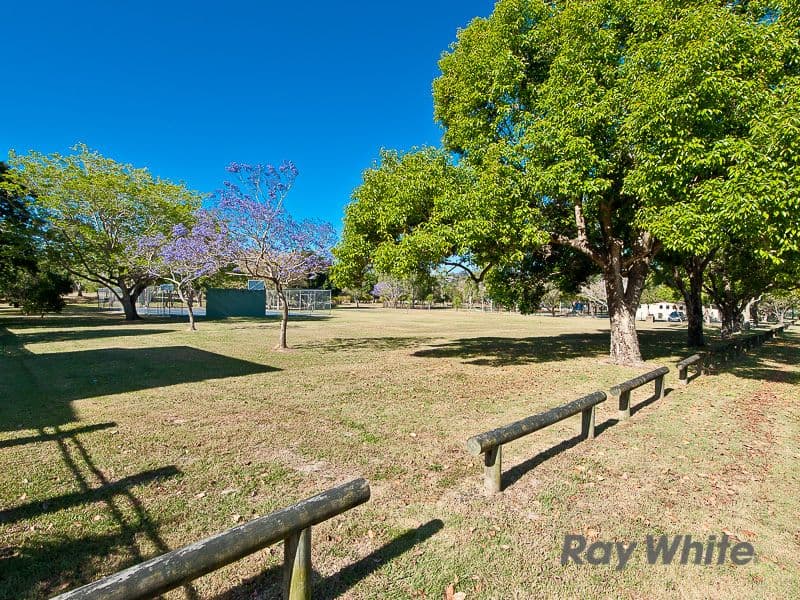 37 Teevan Street, Stafford QLD 4053, Stafford - Thumbnail 2