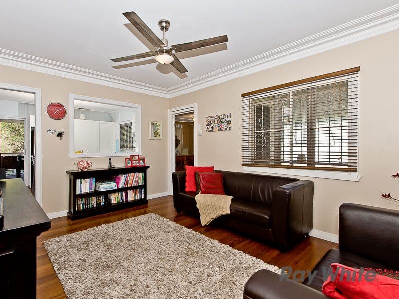 37 Teevan Street, Stafford QLD 4053, Stafford - Thumbnail 3