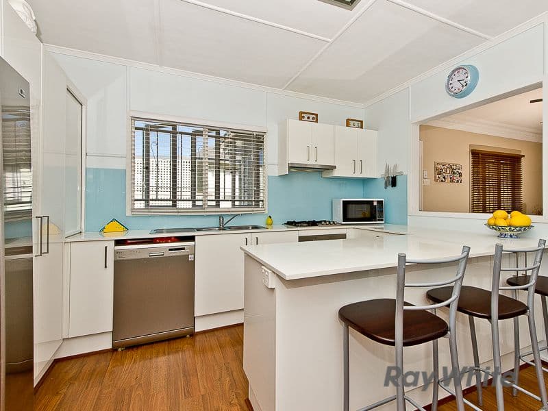 37 Teevan Street, Stafford QLD 4053, Stafford - Thumbnail 4