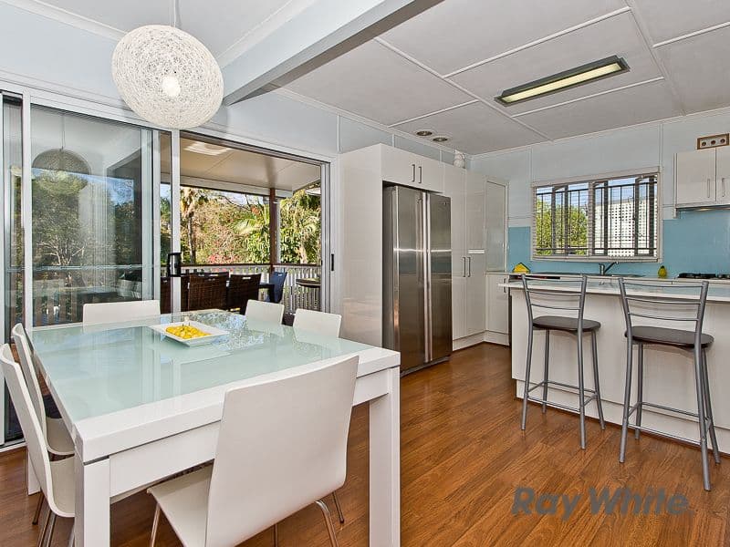 37 Teevan Street, Stafford QLD 4053, Stafford - Thumbnail 5