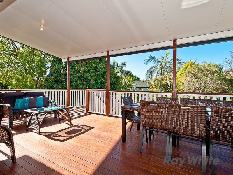 37 Teevan Street, Stafford QLD 4053, Stafford - Thumbnail 6