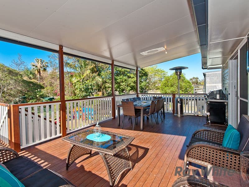 37 Teevan Street, Stafford QLD 4053, Stafford - Thumbnail 7