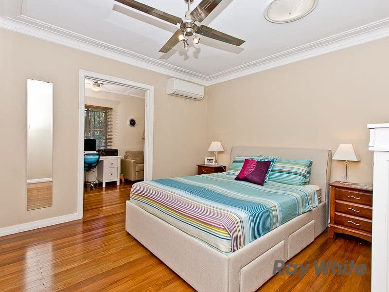 37 Teevan Street, Stafford QLD 4053, Stafford - Thumbnail 8