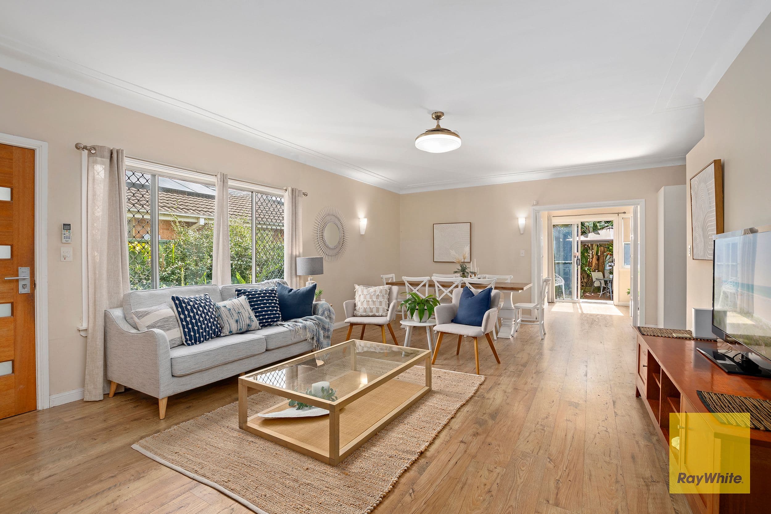 45 Karingi Street, Ettalong Beach NSW 2257, Ettalong Beach - Thumbnail 2