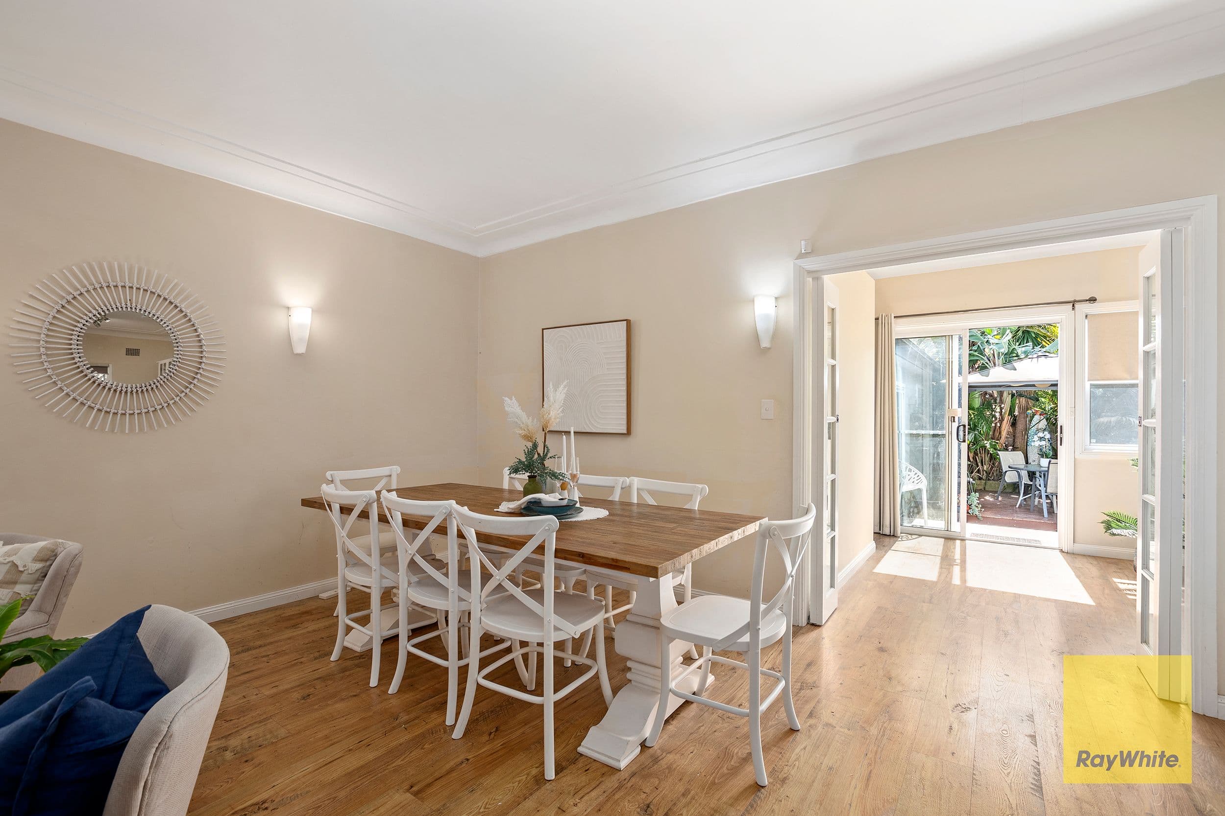 45 Karingi Street, Ettalong Beach NSW 2257, Ettalong Beach - Thumbnail 3