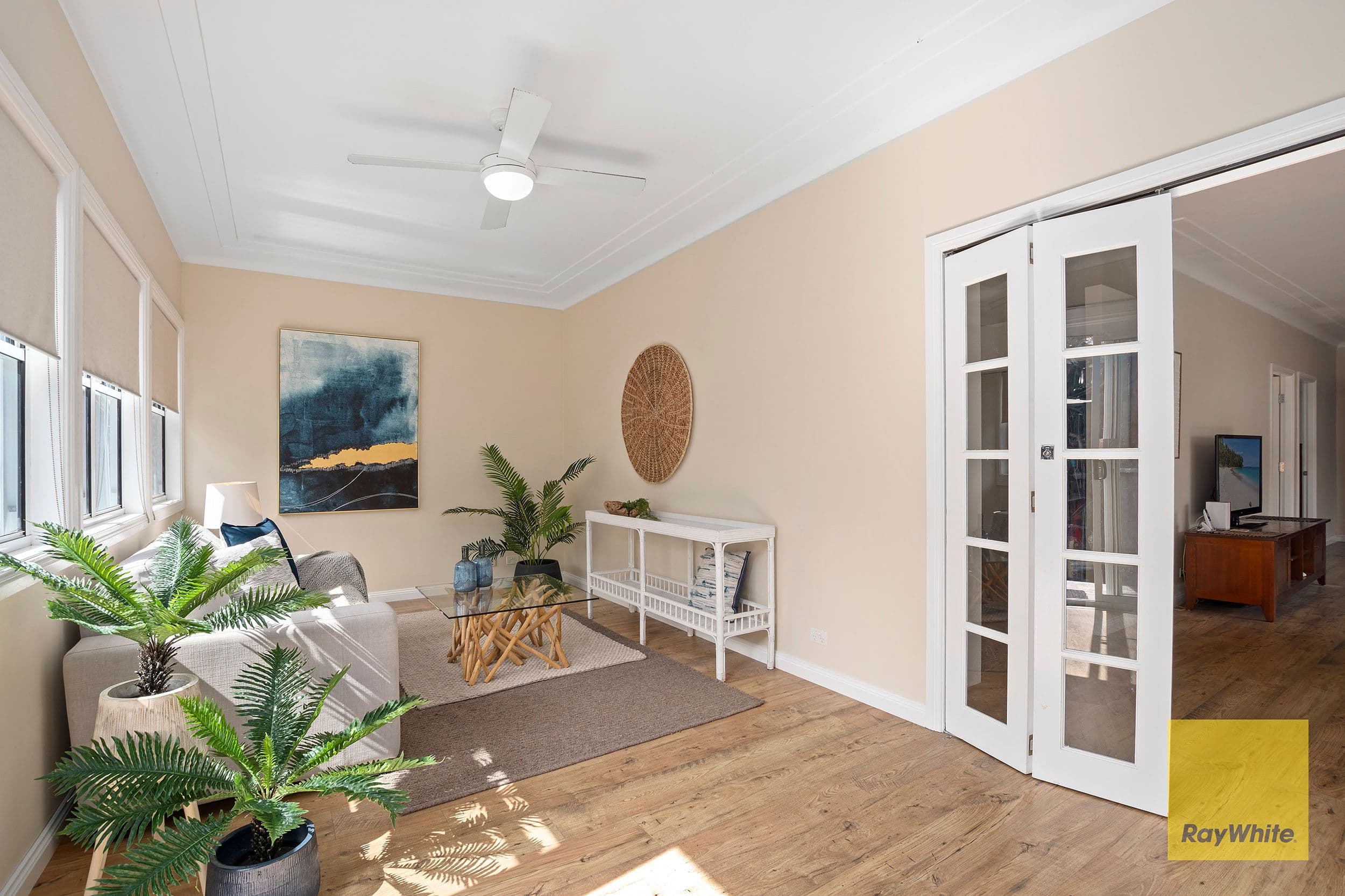 45 Karingi Street, Ettalong Beach NSW 2257, Ettalong Beach - Thumbnail 5