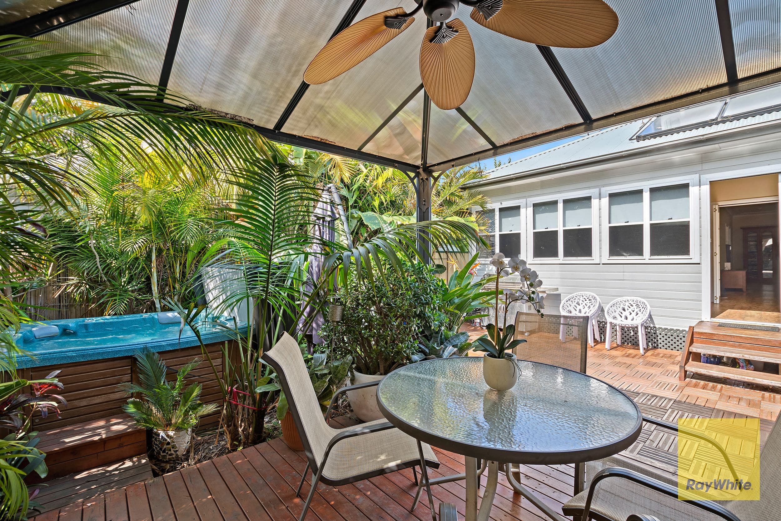 45 Karingi Street, Ettalong Beach NSW 2257, Ettalong Beach - Thumbnail 6