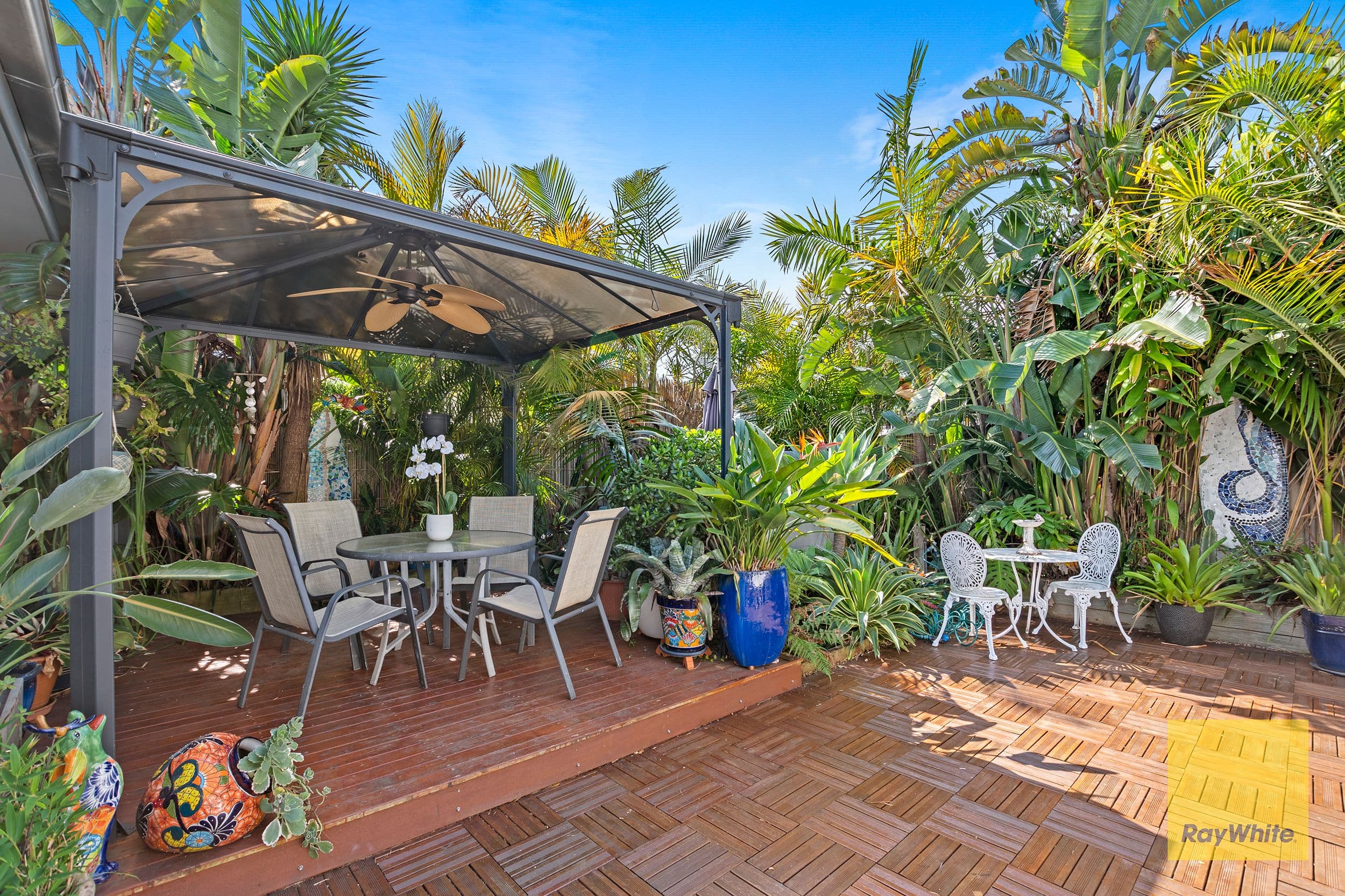 45 Karingi Street, Ettalong Beach NSW 2257, Ettalong Beach - Thumbnail 7