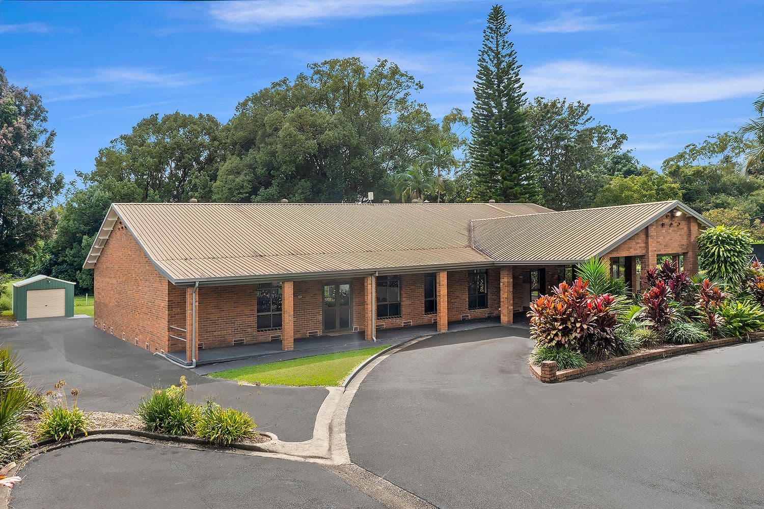 99 Bonville Station Road, Bonville NSW 2450, Bonville - Thumbnail 2