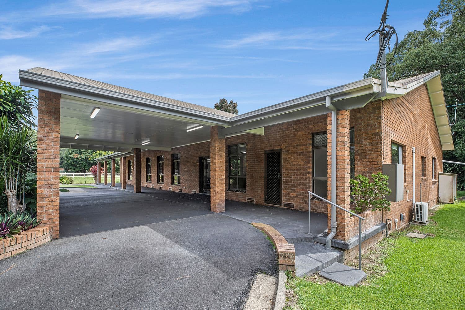 99 Bonville Station Road, Bonville NSW 2450, Bonville - Thumbnail 3