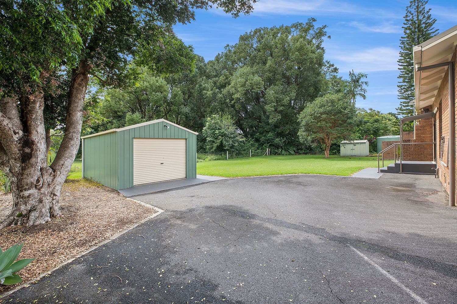 99 Bonville Station Road, Bonville NSW 2450, Bonville - Thumbnail 6