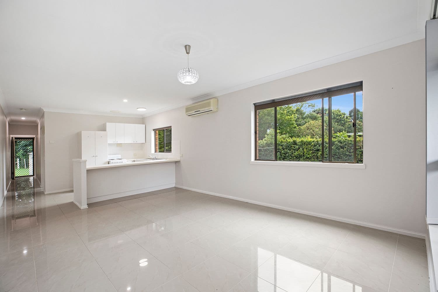 99 Bonville Station Road, Bonville NSW 2450, Bonville - Thumbnail 8